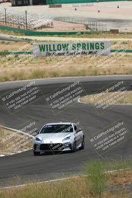 media/Jun-09-2024-VIP Trackdays (Sun) [[7698b8928b]]/Group B (Intermediate)/1220pm (4A)/